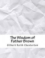 The Wisdom of Father Brown