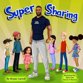 Super Sharing