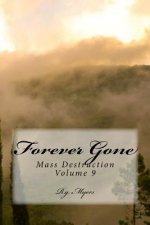 Forever Gone