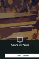 Canne Al Vento