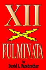 XII Fulminata