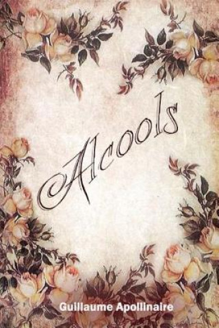 Alcools