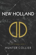 New Holland
