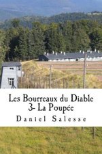Les Bourreaux du Diable: La Poupée