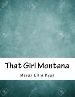 That Girl Montana