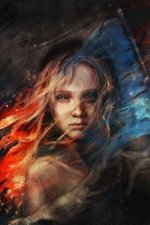 Les Misérables: Cinqui?me partie