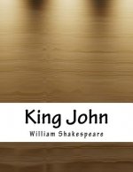 King John