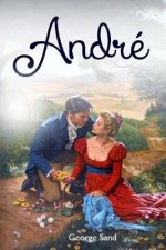 André