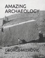Amazing Archaeology