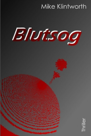 Blutsog