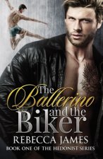 Ballerino and the Biker