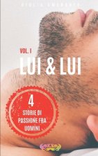 Lui & Lui
