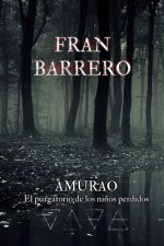 Amurao