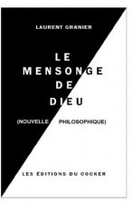 Mensonge de dieu