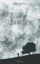L'Enfant fou