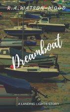 Dreamboat