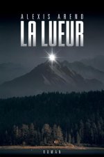 La Lueur