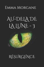 Au-dela de la lune