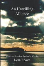 An Unwilling Alliance: The Copenhagen Campaign, 1807