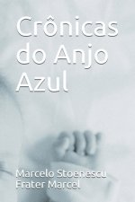 Crônicas do Anjo Azul
