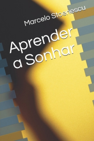 Aprender a Sonhar