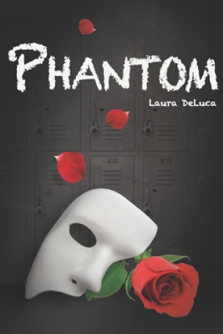 Phantom