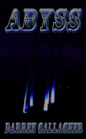 Abyss