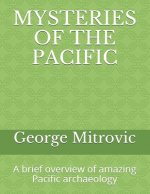 Mysteries of the Pacific