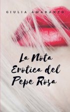 nota erotica del pepe rosa