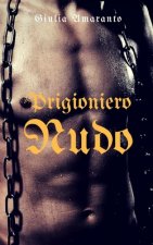 Prigioniero nudo