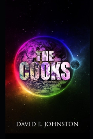 The Cooks