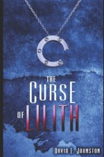 The Curse of Lilith: The Fertility Crisis