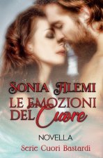 Le emozioni del cuore