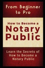 From Beginner to Pro