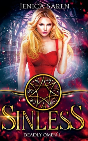 Sinless