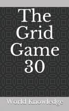 The Grid Game 30