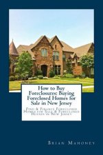 How to Buy Foreclosures