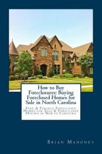 How to Buy Foreclosures