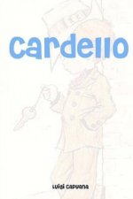 Cardello