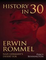 History in 30: The Life of Erwin Rommel, Nazi Germany's Desert Fox