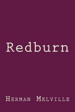 Redburn