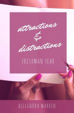 Attractions & Distractions