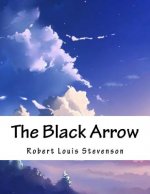 The Black Arrow