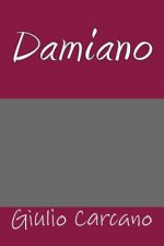 Damiano