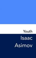 Youth: Original and Unabridged