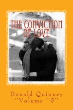 The Conviction Of love: The Letter, The Plot ''5''