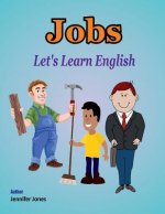 Let's Learn English: Jobs