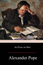An Essay on Man