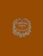 A Christmas Carol: A Ghost Story of Christmas