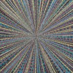 Retrospective: Rhebis